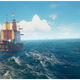 Sea of Thieves | $44 | Amazon